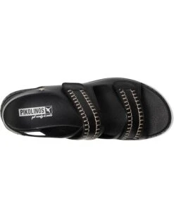 PIKOLINOS Formentera W8Q | Sandals 10 PIKOLINOS Formentera W8Q | Sandals -Shoe Vogue Shop 71kfX uOteL. AC SR736920