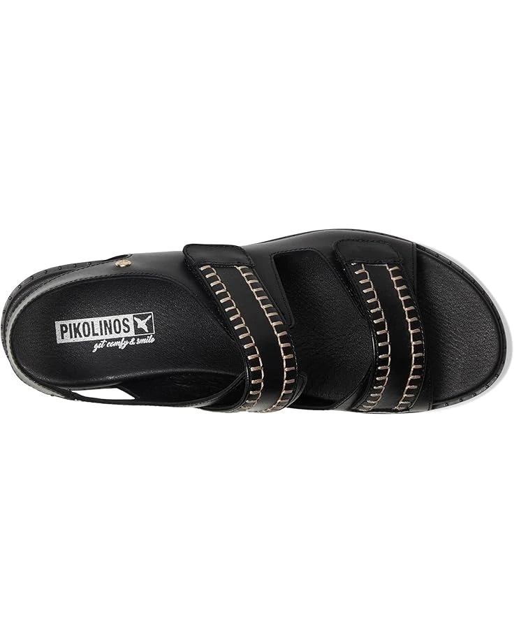 PIKOLINOS Formentera W8Q | Sandals 4 PIKOLINOS Formentera W8Q | Sandals - Image 2