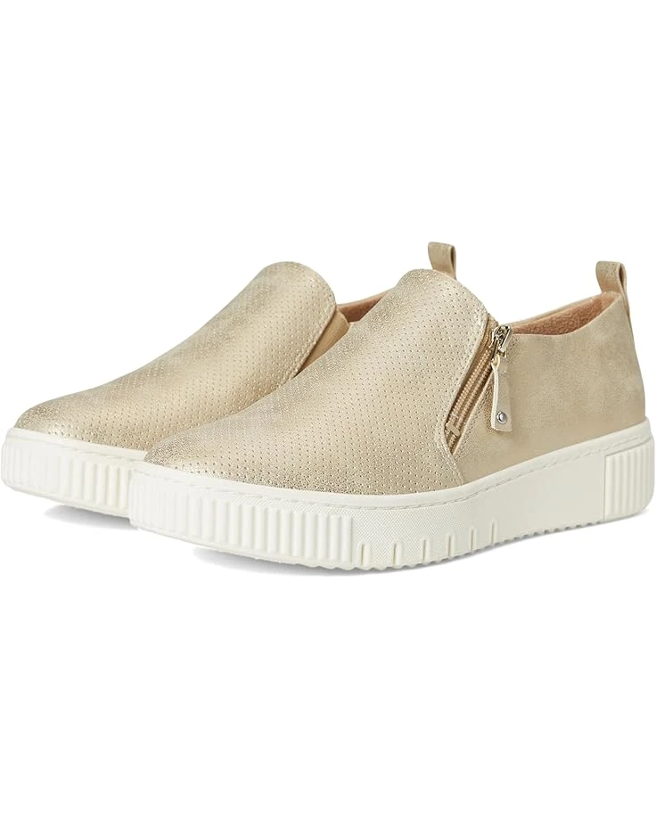 Soul Naturalizer Turner | Sneakers & Athletic Shoes 3 Soul Naturalizer Turner | Sneakers & Athletic Shoes