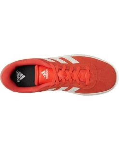 adidas Kids VL Court 3.0 Sportswear Shoes (Little Kid/Big Kid) | Sneakers & Athletic Shoes 14 adidas Kids VL Court 3.0 Sportswear Shoes (Little Kid/Big Kid) | Sneakers & Athletic Shoes -Shoe Vogue Shop 71kh8hovEgL. AC SR736920