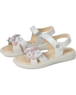Naturino Brahma (Toddler/Little Kid) | Sandals -Shoe Vogue Shop 71ki8mKLwhL. AC SR736920