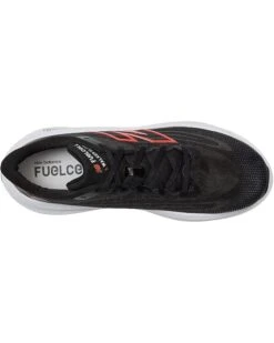 New Balance FuelCell Walker Elite V1 | Sneakers & Athletic Shoes 10 New Balance FuelCell Walker Elite V1 | Sneakers & Athletic Shoes -Shoe Vogue Shop 71kiaFLluOL. AC SR736920