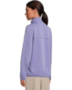 L.L.Bean Airlight Knit Pullover | Hoodies & Sweatshirts -Shoe Vogue Shop 71kj1W54mL. AC SR736920