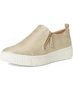 Soul Naturalizer Turner | Sneakers & Athletic Shoes 16 Soul Naturalizer Turner | Sneakers & Athletic Shoes -Shoe Vogue Shop 71kjS8EGGlL. AC SR736920