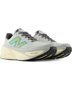 New Balance Fresh Foam X More v5 | Sneakers & Athletic Shoes -Shoe Vogue Shop 71kjXHvLcEL. AC SR736920