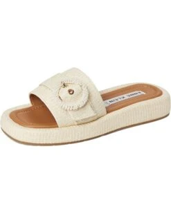 Anne Klein Starla | Sandals 16 Anne Klein Starla | Sandals -Shoe Vogue Shop 71kjavPDyDL. AC SR736920