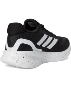 adidas Running Run Falcon 5 | Sneakers & Athletic Shoes 16 adidas Running Run Falcon 5 | Sneakers & Athletic Shoes -Shoe Vogue Shop 71kl2TKRejL. AC SR736920