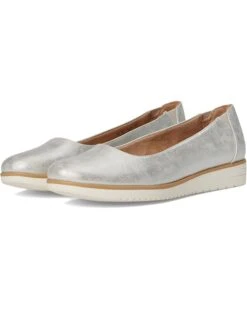 Soul Naturalizer Idea Ballet | Flats