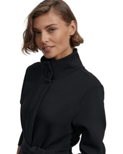 Varley Anset Jacket | Coats & Outerwear -Shoe Vogue Shop 71klC55171L. AC SR736920