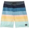 Quiksilver Kids Everyday Massive (Big Kids) | Shorts