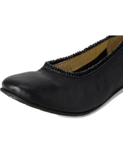 FLY LONDON GOIL222FLY | Flats -Shoe Vogue Shop 71klMvUXcL. AC SR736920