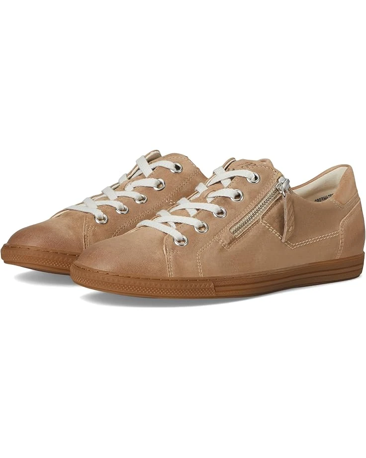 Paul Green Addie Sneakers | Sneakers & Athletic Shoes 3 Paul Green Addie Sneakers | Sneakers & Athletic Shoes