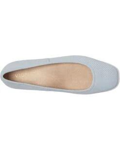 VIONIC Orinda 2 | Flats -Shoe Vogue Shop 71kmF2xBDqL. AC SR736920