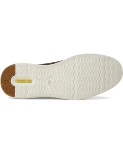 Florsheim Tropics Moc Toe Venetian Slip-On | Loafers 12 Florsheim Tropics Moc Toe Venetian Slip-On | Loafers -Shoe Vogue Shop 71kmaNfLlL. AC SR736920