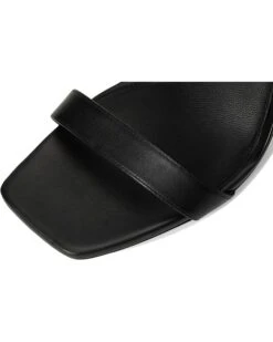 MICHAEL Michael Kors Bianca High Sandal | Heels 15 MICHAEL Michael Kors Bianca High Sandal | Heels -Shoe Vogue Shop 71kn2 llytL. AC SR736920