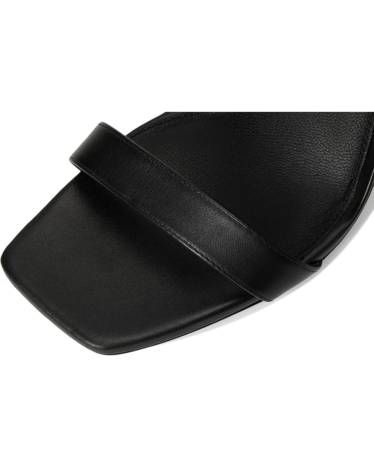 MICHAEL Michael Kors Bianca High Sandal | Heels 8 MICHAEL Michael Kors Bianca High Sandal | Heels - Image 6