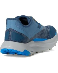 The North Face VECTIV Infinite 3 | Sneakers & Athletic Shoes -Shoe Vogue Shop 71knKZB2RKL. AC SR736920