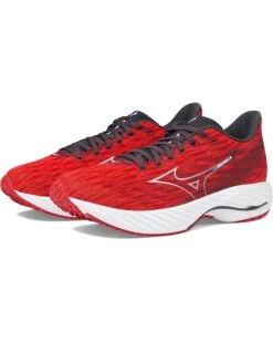 Mizuno Wave Rider 28 | Sneakers & Athletic Shoes -Shoe Vogue Shop 71knk3hIPzL. AC SR736920