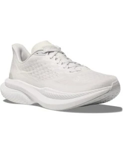 Hoka Mach 6 | Sneakers & Athletic Shoes -Shoe Vogue Shop 71koVLn40L. AC SR736920 1