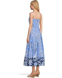 Lilly Pulitzer Kenni Midi Dress | Dresses 9 Lilly Pulitzer Kenni Midi Dress | Dresses -Shoe Vogue Shop 71korxtCX L. AC SR736920