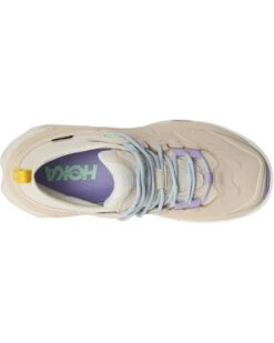 Hoka Kaha 3 Low GTX® | Hiking 10 Hoka Kaha 3 Low GTX® | Hiking -Shoe Vogue Shop 71kpXbiqCOL. AC SR736920