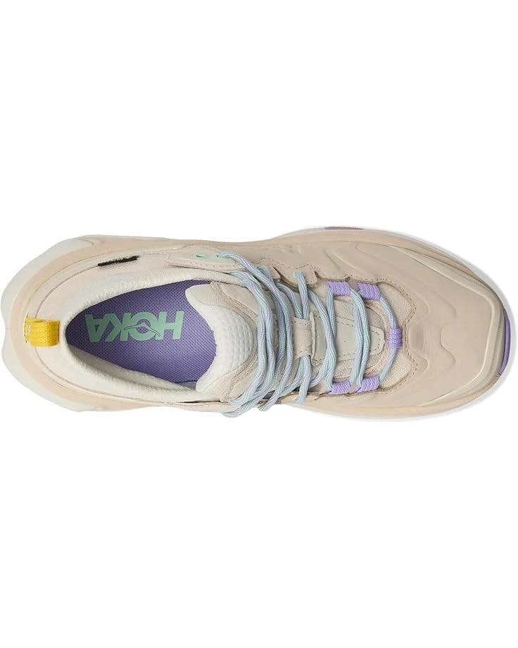 Hoka Kaha 3 Low GTX® | Hiking 4 Hoka Kaha 3 Low GTX® | Hiking - Image 2