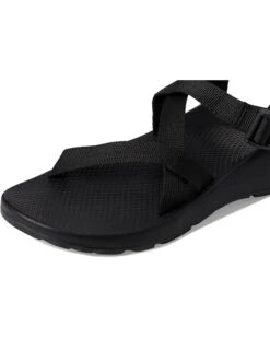 Chaco Classic | Flats -Shoe Vogue Shop 71kpYqw2pqL. AC SR736920