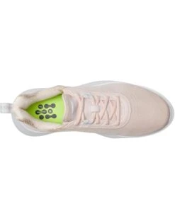 PUMA Golf Fusion Crush Sport | Sneakers & Athletic Shoes 13 PUMA Golf Fusion Crush Sport | Sneakers & Athletic Shoes -Shoe Vogue Shop 71kpazi5OCL. AC SR736920