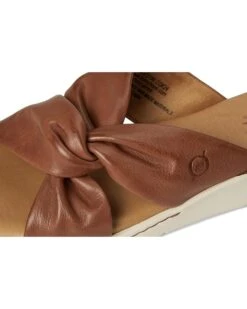 Born Mya | Heels 15 Born Mya | Heels -Shoe Vogue Shop 71kpoiG4GGL. AC SR736920