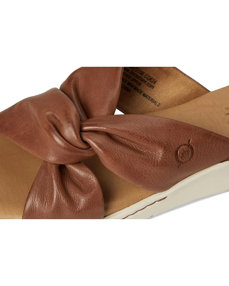 Born Mya | Heels 8 Born Mya | Heels - Image 6