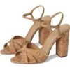 Schutz Keefa Block | Heels -Shoe Vogue Shop 71kqAXg0U1L. AC SR736920