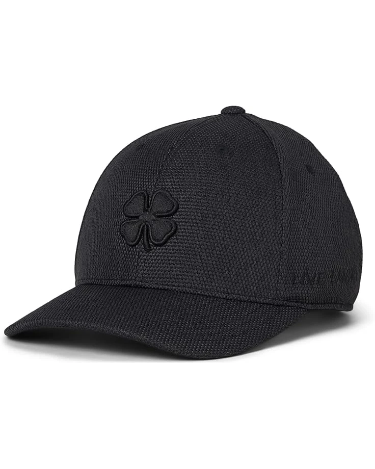 Black Clover Sweet Bamboo 2 Adjustable Hat | Hats 3 Black Clover Sweet Bamboo 2 Adjustable Hat | Hats