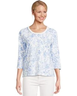 Lilly Pulitzer Paulson Knit Top | Shirts & Tops -Shoe Vogue Shop 71kqoH8ma4L. AC SR736920