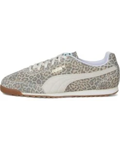 PUMA Arizona Sneakers | Sneakers & Athletic Shoes 12 PUMA Arizona Sneakers | Sneakers & Athletic Shoes -Shoe Vogue Shop 71krdiiqZGL. AC SR736920