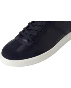 ECCO Street Lite Vintage Sneaker | Sneakers & Athletic Shoes 15 ECCO Street Lite Vintage Sneaker | Sneakers & Athletic Shoes -Shoe Vogue Shop 71krmHCKGKL. AC SR736920