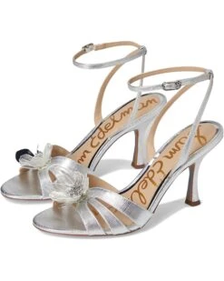 Sam Edelman Joanna | Heels -Shoe Vogue Shop 71ksZWj5nSL. AC SR736920