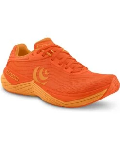 Topo Athletic Ultrafly 5 | Sneakers & Athletic Shoes 17 Topo Athletic Ultrafly 5 | Sneakers & Athletic Shoes -Shoe Vogue Shop 71ksk0RZFML. AC SR736920