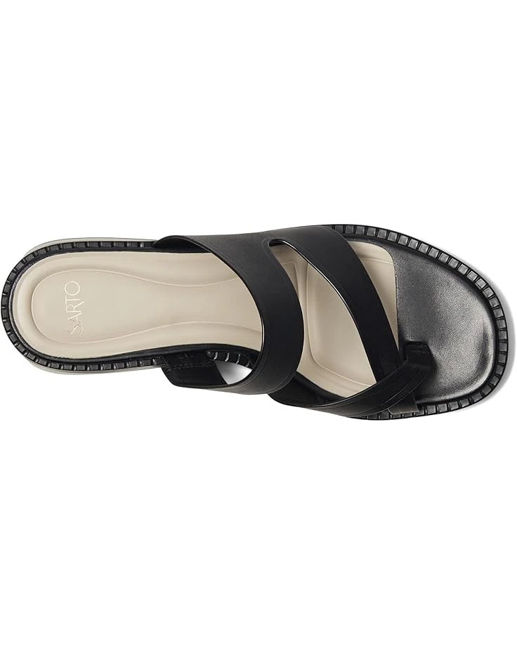 Franco Sarto A-Saylor | Heels 4 Franco Sarto A-Saylor | Heels - Image 2