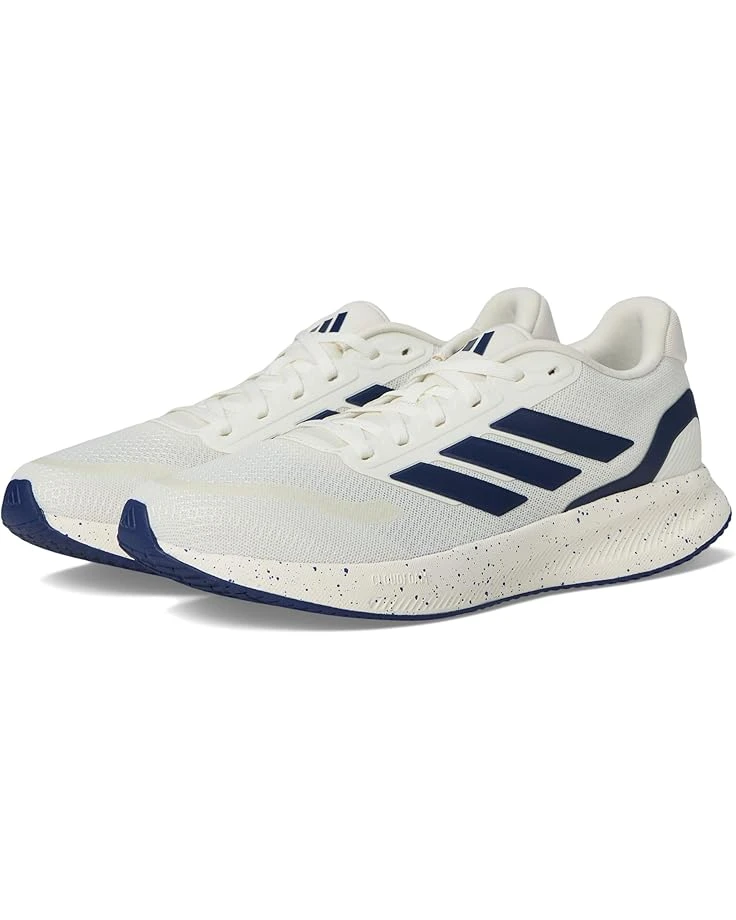 adidas Running Run Falcon 5 | Sneakers & Athletic Shoes 12 adidas Running Run Falcon 5 | Sneakers & Athletic Shoes - Image 10