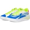 PUMA All-Pro Nitro Basketball Shoes | Sneakers & Athletic Shoes -Shoe Vogue Shop 71ktg68JTBL. AC SR736920