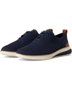Cole Haan Original Grand Energy Weave Stitchlite Wing Oxford | Sneakers & Athletic Shoes -Shoe Vogue Shop 71ktsg 8xL. AC SR736920