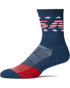 Feetures Elite Light Cushion No Show Tab | Socks -Shoe Vogue Shop 71ku8uRW5TL. AC SR736920