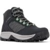 Columbia Transverse™ Hike Waterproof | Hiking -Shoe Vogue Shop 71kvoYRcjaL. AC SR736920