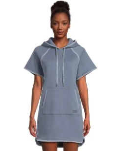 UGG Classic Hoodie Dress | Dresses