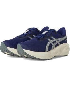 ASICS Novablast 5 | Sneakers & Athletic Shoes -Shoe Vogue Shop 71kxPlNEm2L. AC SR736920