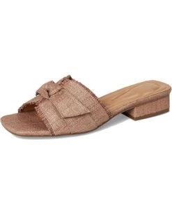 Easy Spirit Girly | Heels 16 Easy Spirit Girly | Heels -Shoe Vogue Shop 71kxarFUOiL. AC SR736920