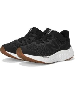 New Balance Kids Fresh Foam Arishi v4 Bungee Lace with Top Strap (Little Kid) | Sneakers & Athletic Shoes 26 New Balance Kids Fresh Foam Arishi v4 Bungee Lace with Top Strap (Little Kid) | Sneakers & Athletic Shoes -Shoe Vogue Shop 71ky39hEtTL. AC SR736920