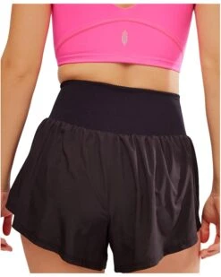 FP Movement Carpe Diem Shorts -Shoe Vogue Shop 71ky7ncP0GL. AC SR736920