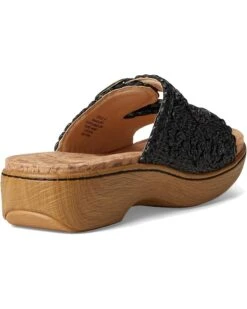 Alegria Oona | Sandals 15 Alegria Oona | Sandals -Shoe Vogue Shop 71kyJZR pRL. AC SR736920