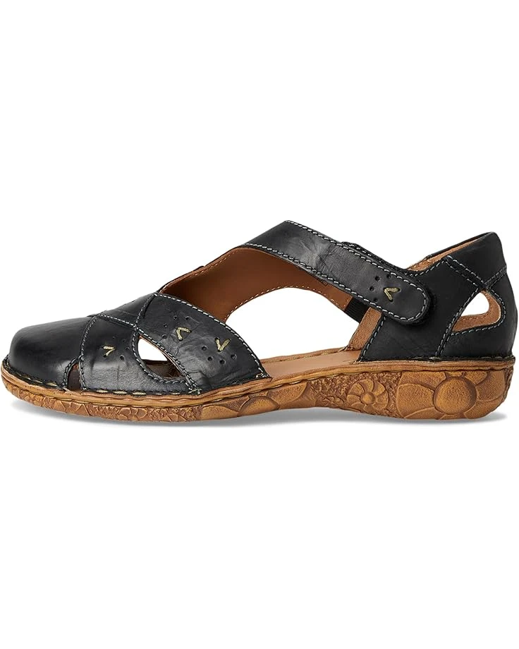 Josef Seibel Rosalie 03 | Flats 6 Josef Seibel Rosalie 03 | Flats - Image 4